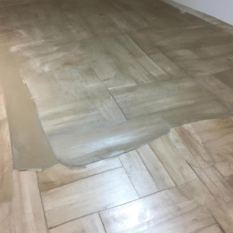 Parquet : comprendre le processus de fabrication des lames Aubenas